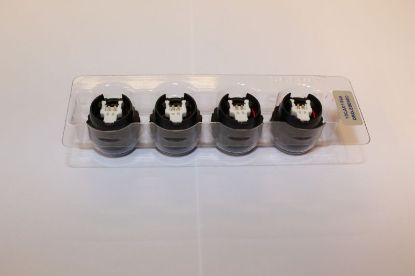 Sensor, parking distance control 