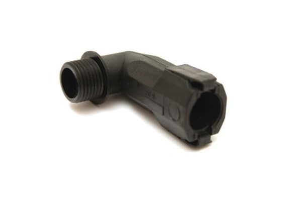 Cable Entry Grommet 90 otsatükk PG9