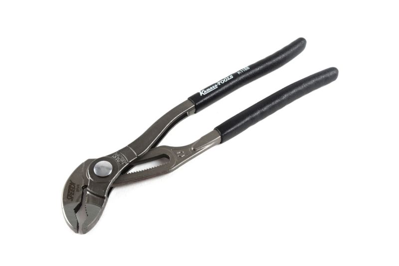 Assembly Pliers 