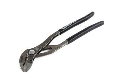 Assembly Pliers 