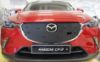 Trim/Protective Strip, radiator grille MAZDA CX-3 2015-