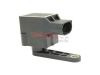 Sensor, Xenon light (headlight levelling) VOLVO - 30645605