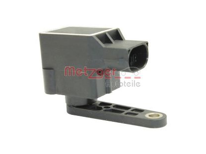 Sensor, Xenon light (headlight levelling) VOLVO - 30645605