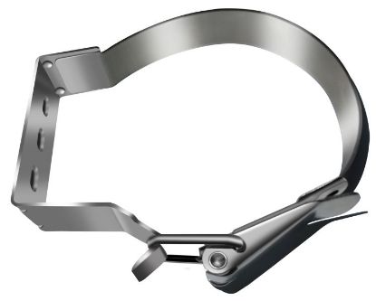 Water and dustproof lights LED Batten Triumph 40W 6000LM 840 IP69K