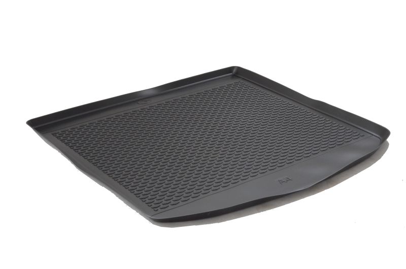 Boot Liner/cargo liner AUDI A4 universaal 15-