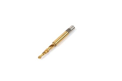 Tool Module M8 Puur K12190, eelsüüteküünalde tööriistale