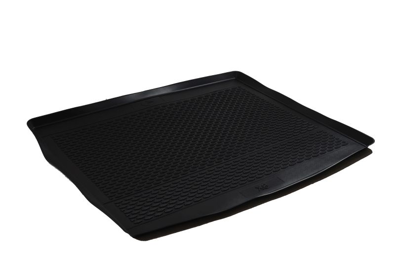 Boot Liner/cargo liner BMW X6 07- (ka 15-) (Upper floor)