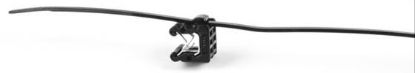 Cable Tie 