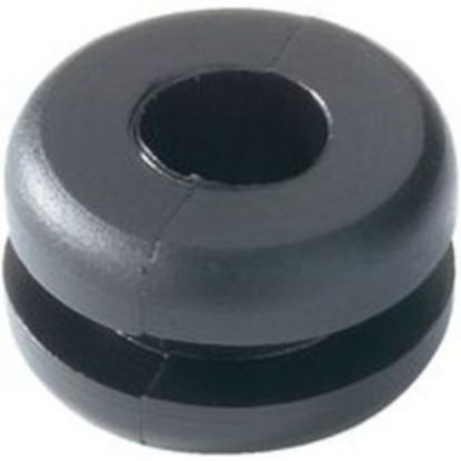 Cable Entry Grommet 