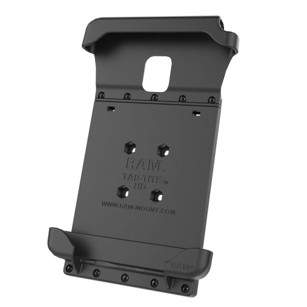 Mobile phone/PDA holder 