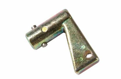 Switch TOODET JUURDE EI SAA