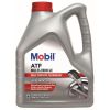 Automatic Transmission Fluid ATF Multivehicle 4L