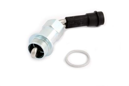 Heating Element, engine preheater system 