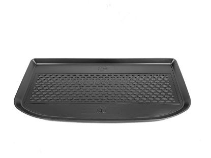 Boot Liner/cargo liner Seat MII (2012-)