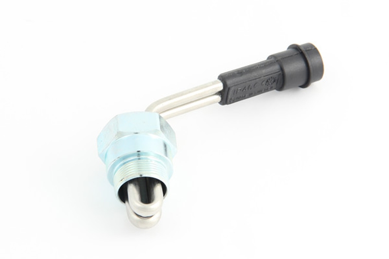 Heating Element, engine preheater system 