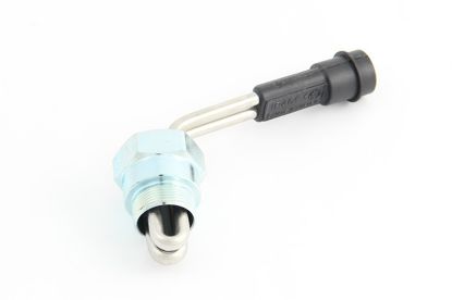 Heating Element, engine preheater system 