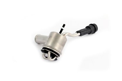 Heating Element, engine preheater system 