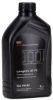 Engine Oil 0W-30, VW 504.00, VW 507.00, 1L