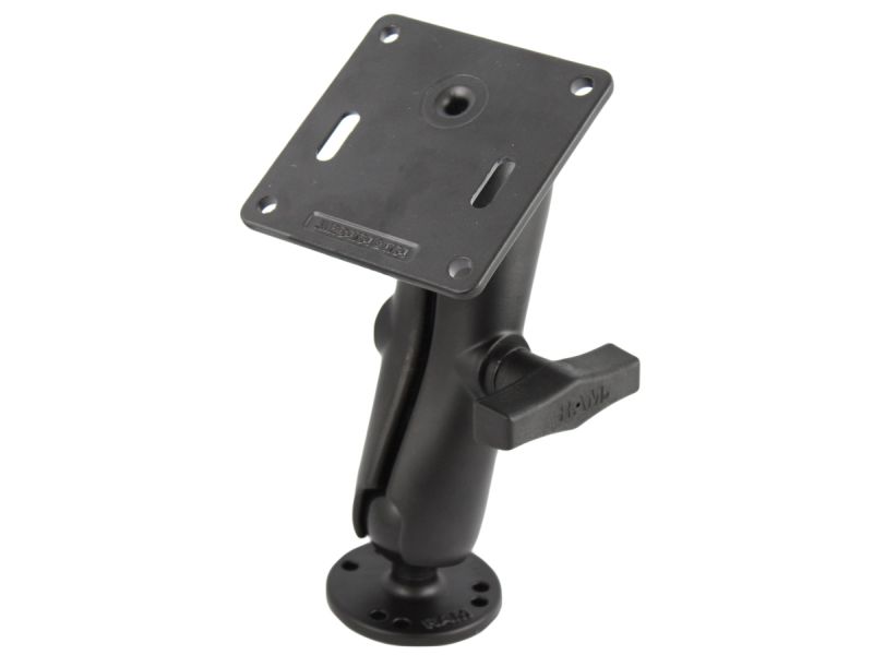Mobile phone/PDA holder 
