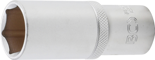 Socket Wrench Insert 