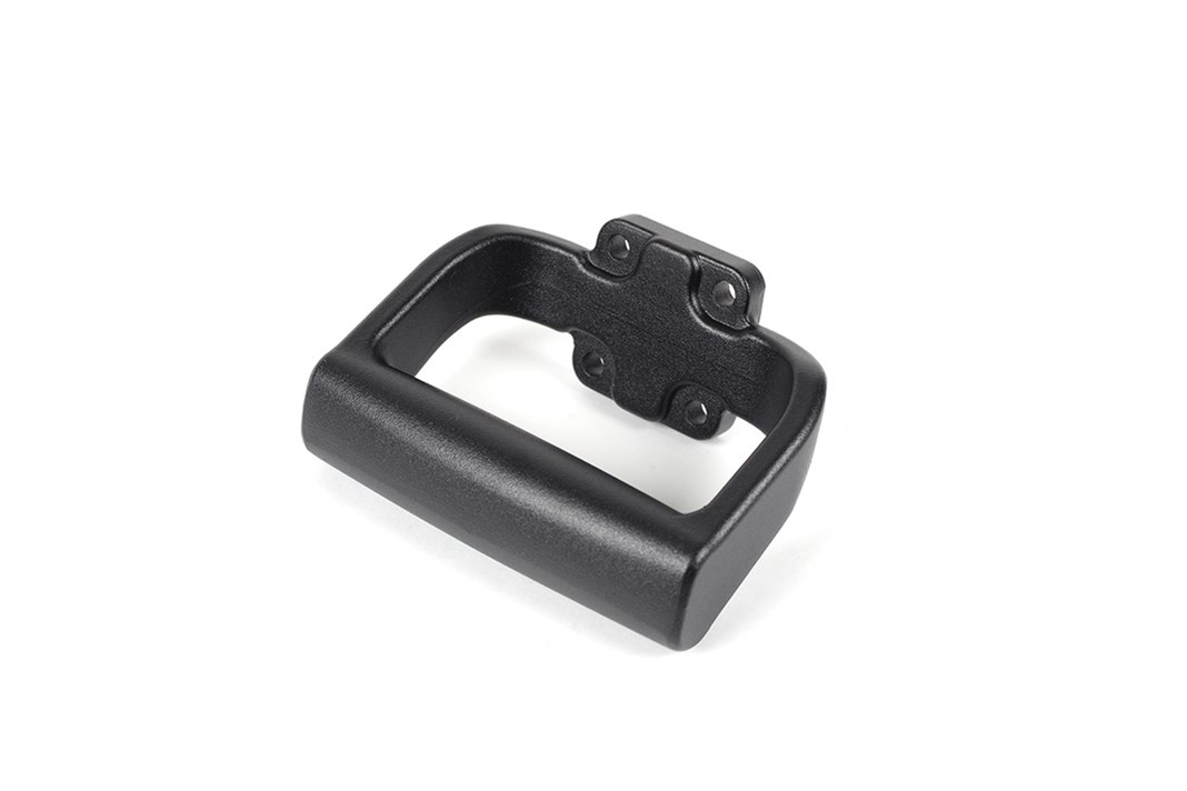 Tool Module K10385/K10386 käepide