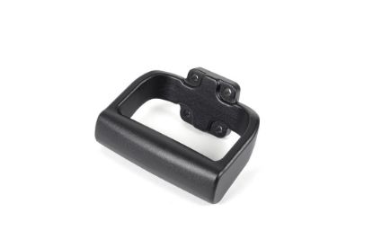 Tool Module K10385/K10386 käepide