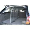 Barrier Mesh, boot-/cargo area JAGUAR XF SPORTBRAKE (2012-2016)