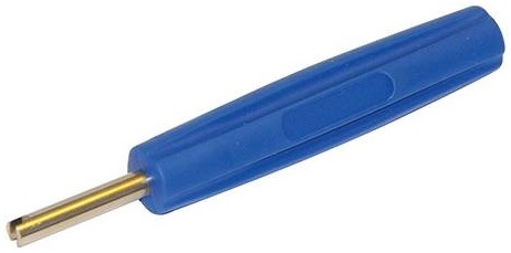 Valve, flame starter system ventiilikeeraja