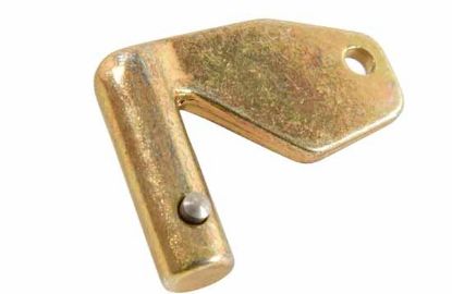 Switch peavoolulüliti võti