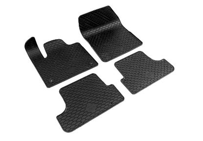 Non-skid Inset Mat C.C5 AIRCROSS/O.GRANDLAND X/P.3008 HYBRID 20-