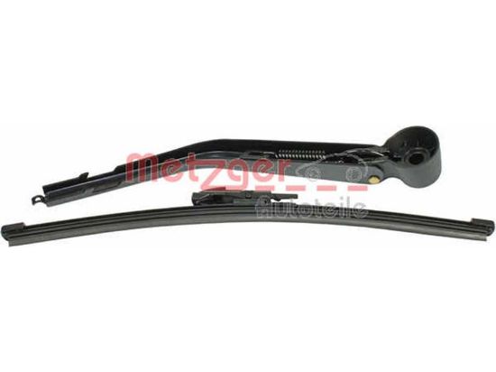Wiper Linkage MINI - 61 62 0 036 625
