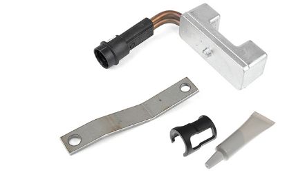 Heating Element, engine preheater system 