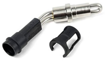 Heating Element, engine preheater system 