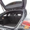 Barrier Mesh, boot-/cargo area MERCEDES CLA SHOOTING BRAKE (2019-)