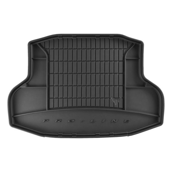 Boot Liner/cargo liner Honda Civic sedaan 17-