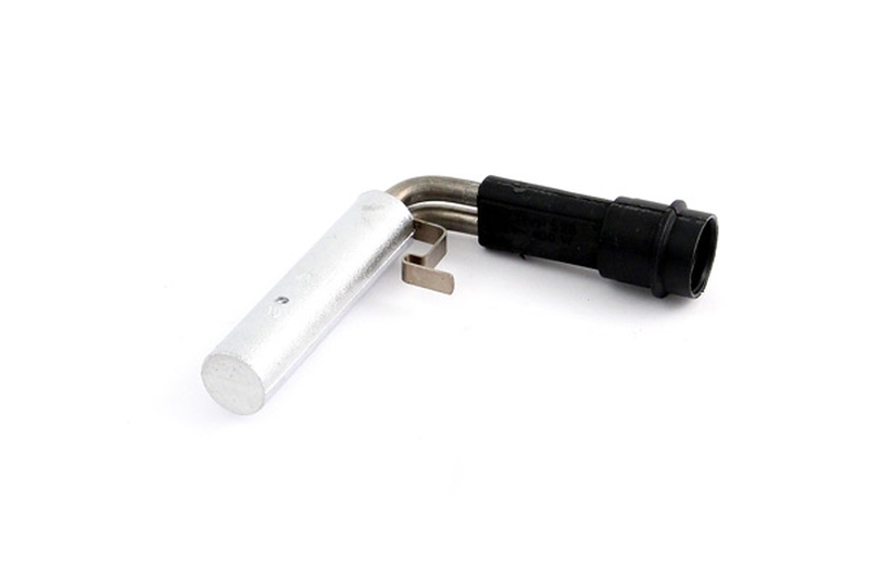 Heating Element, engine preheater system 