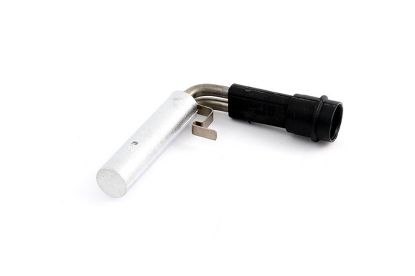 Heating Element, engine preheater system 