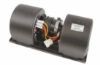 Electric Motor, interior blower 006-B40-22 24V 3 kiirust tsenrifugaal