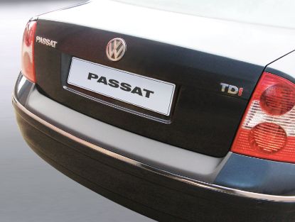 Cargo area cover VW PASSAT 4-ust 1998-2005