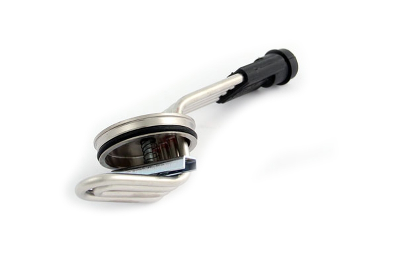 Heating Element, engine preheater system 