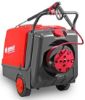 High Pressure Cleaner HD523-Standart Kuumavee pesur