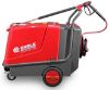 High Pressure Cleaner HD523-Standart Kuumavee pesur