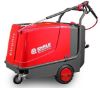 High Pressure Cleaner HD523-Standart Kuumavee pesur