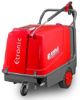 High Pressure Cleaner HD523-Standart Kuumavee pesur