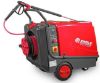 High Pressure Cleaner HD523-Standart Kuumavee pesur