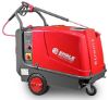 High Pressure Cleaner HD523-Standart Kuumavee pesur