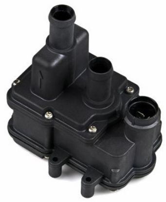 Heating Element, engine preheater system 