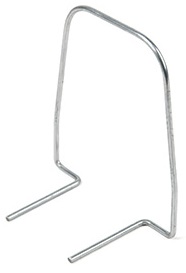 Engine Preheating System 