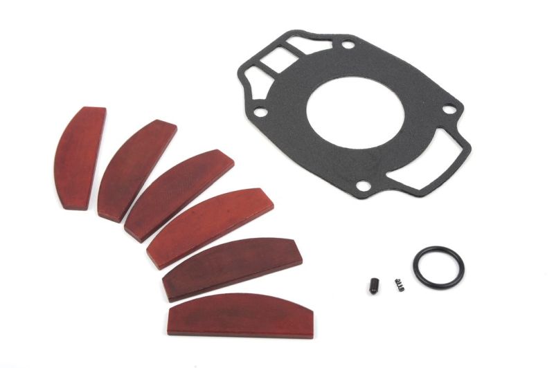 Tool Module K10385/K10386 mootori remontkomplekt