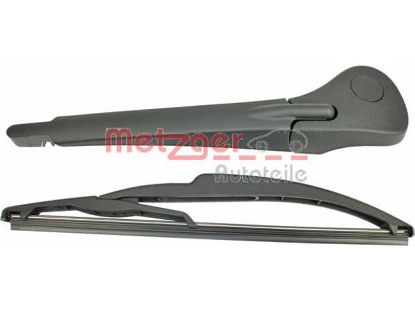 Wiper Linkage RENAULT - 77 01 056 801